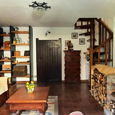 Artemisia #bluchalet * Bardonecchia