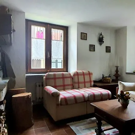 Artemisia #bluchalet *