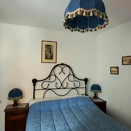 Artemisia #bluchalet