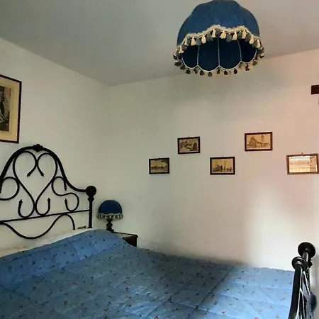 Appartement Artemisia #bluchalet Bardonecchia