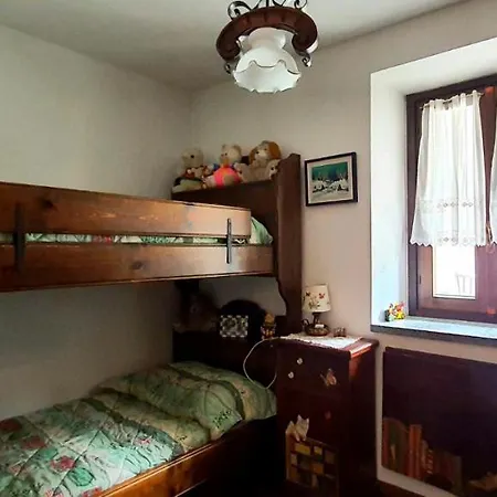 Artemisia #bluchalet *